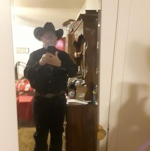 Meet your Posher, Danny